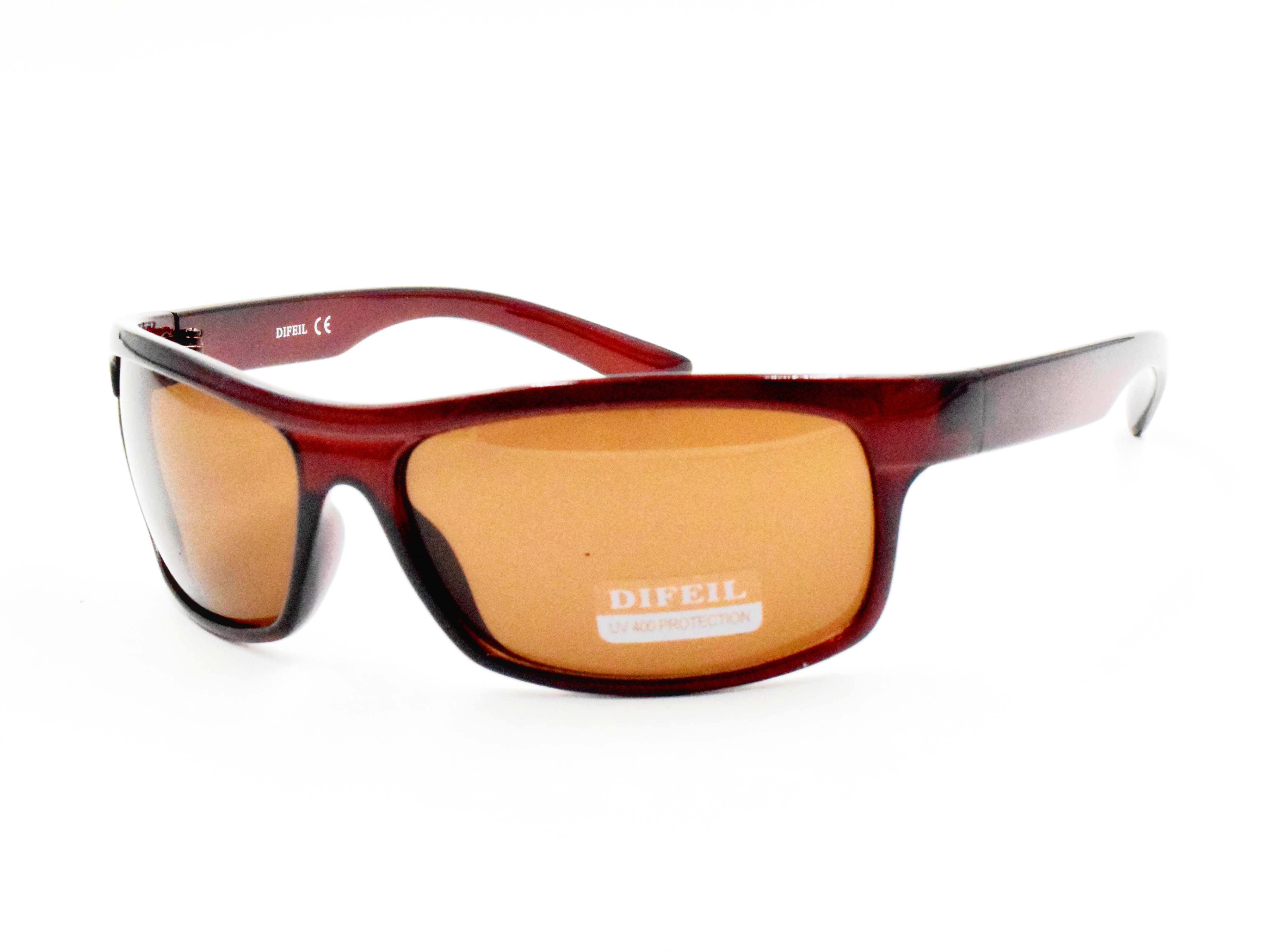DIFEIL DF 9317 C2